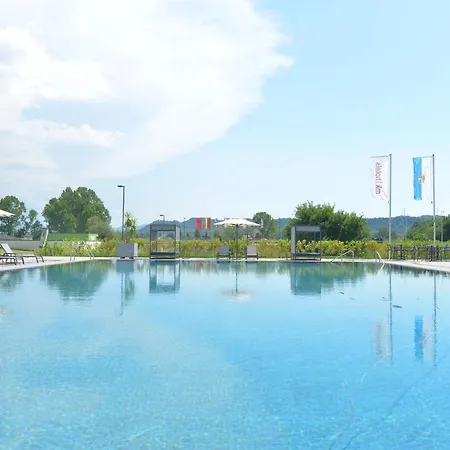 Mk Tirana Rinas