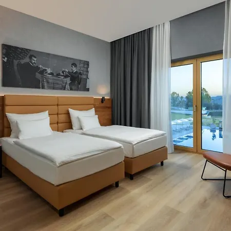Mk Tirana