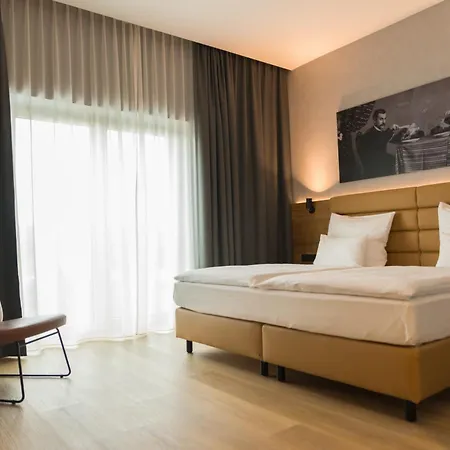 Mk Hotel 5*